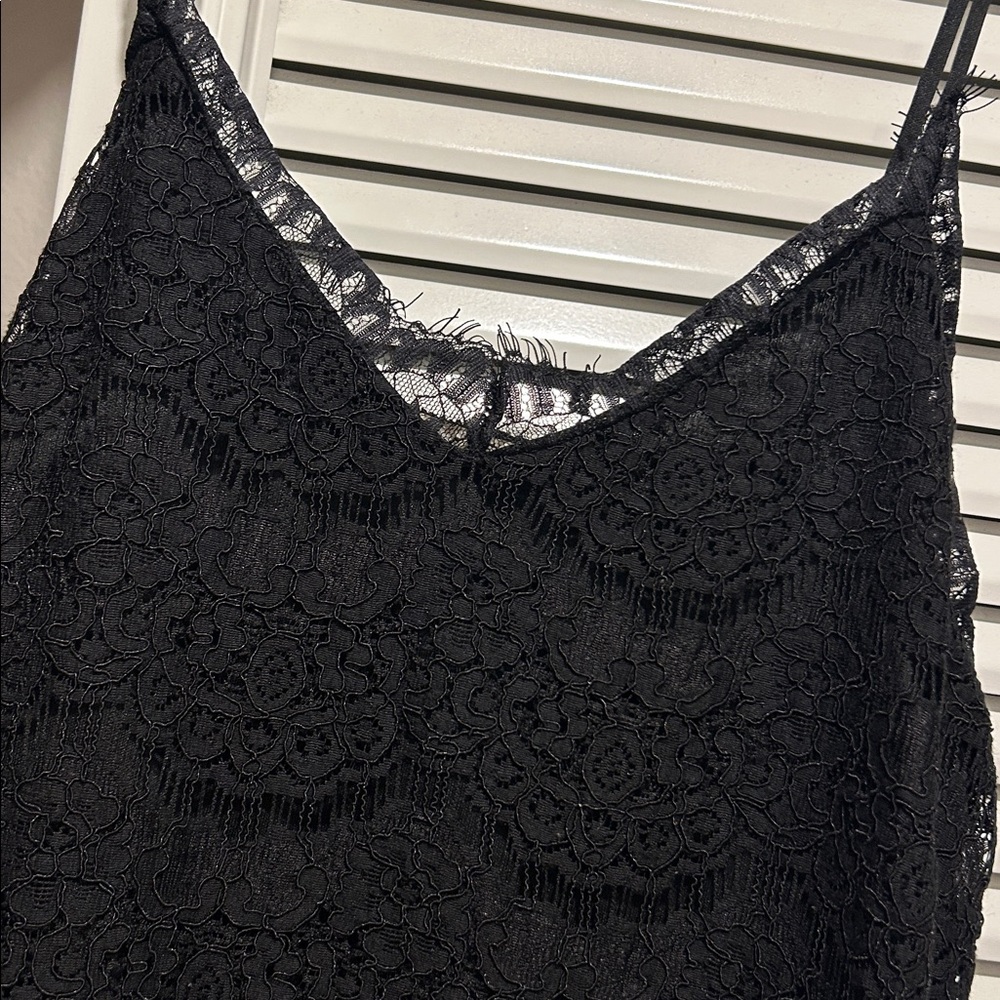 Tank top - Picture 2 of 2